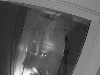 voyeurcam casa salsa bathroom 12